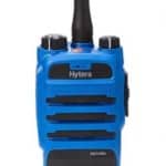 hytera_pd715_front