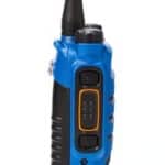 hytera_pd715_side