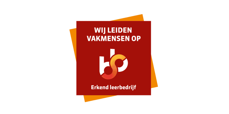 Logo SBB