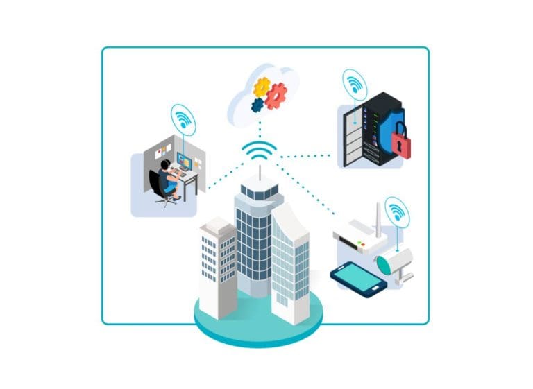 Private 5G