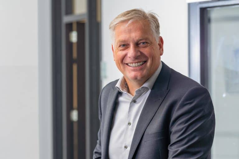 Kees Hol