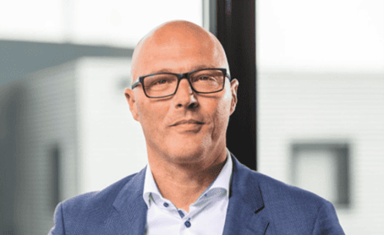 Wim Stam