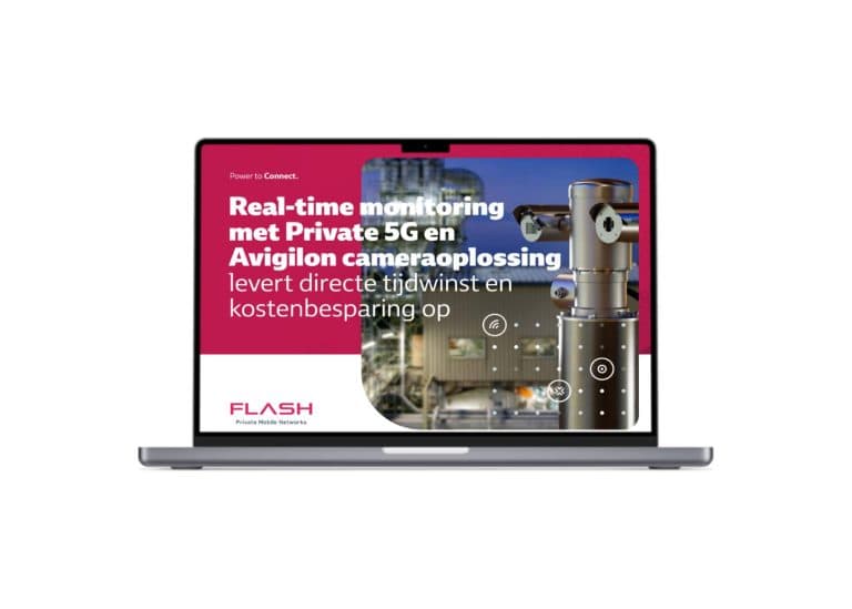 Use-case-Avigilon(klein)