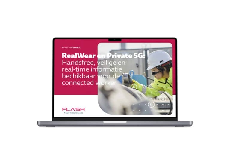 Use-case-RealWear(klein) (1)