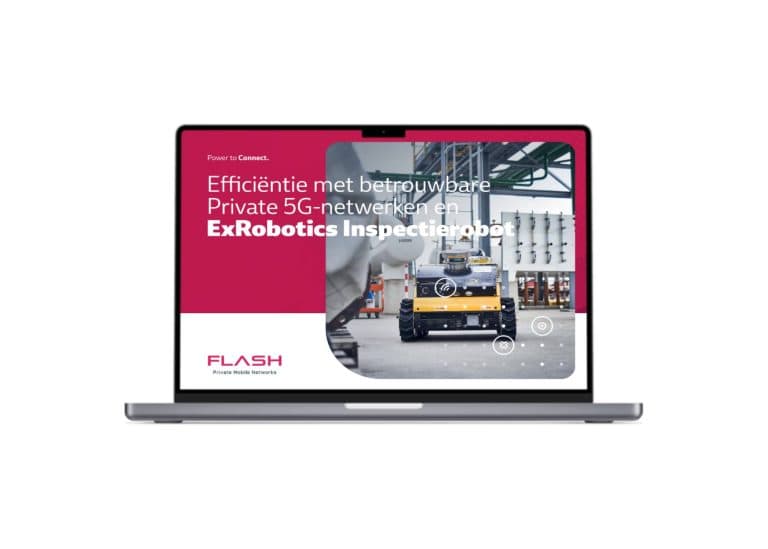 Use-case-ExRobotics