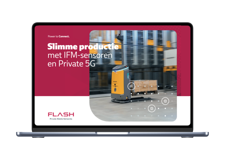 use-case-IFM-sensoren-private-5G