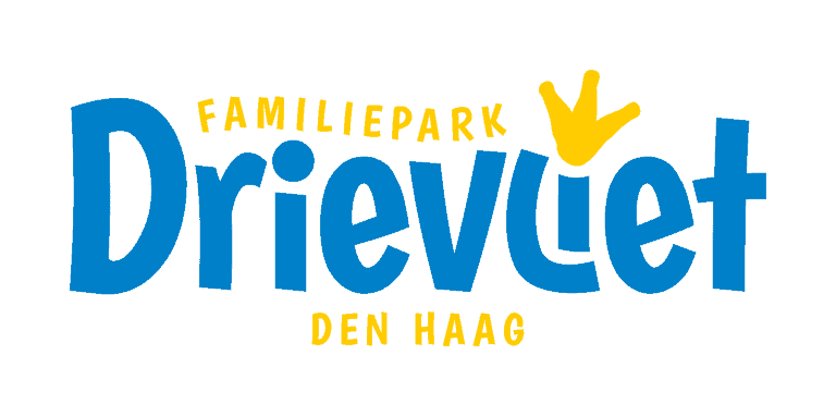 Logo gemeente Den Haag