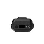 Mototrbo-r5 lkp bottom-1280x1280