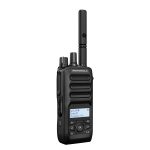 Mototrbo-r5 lkp front left angle-1280x1280