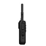 Mototrbo-r5 lkp left side-1280x1280