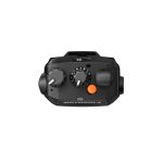 Mototrbo-r5 lkp top-1280x1280