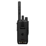 Mototrbo-r5 nkp back-1280x1280