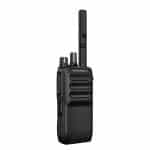 Mototrbo-r5 nkp front left angle-1280x1280
