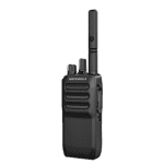 Mototrbo-r5 nkp front right angle-319x319