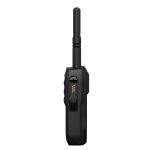 Mototrbo-r5 nkp right side-1280x1280