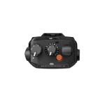 Mototrbo-r5 nkp top-319x319