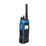 Mototrbo R7EX fkp front left-2048x2048