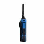 Mototrbo R7EX fkp left side-2048x2048