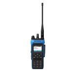 Mototrbo R7EX fkp whip antenna-1280x1280