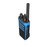 Mototrbo R7EX nkp high angle right-2048x2048