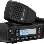 Wave TLK-150-3